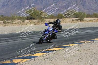 media/Mar-09-2025-TrackXperience (Sun) [[4c2000c718]]/4-Level 1/Session 2 (Turn 6 Inside)/